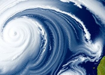 How Moisture Mode Theory Advances Understanding of Madden-Julian Oscillation and Tropical Disturbances