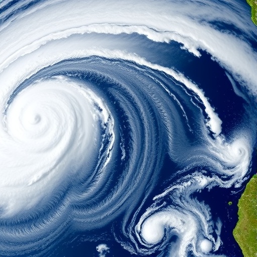 How Moisture Mode Theory Advances Understanding of Madden-Julian Oscillation and Tropical Disturbances