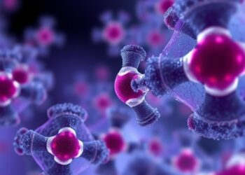 How Multi-Omics and AI Could Reveal Why Blood Stem Cells Age