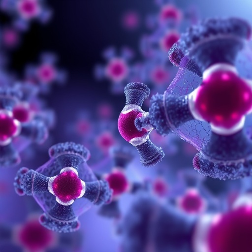 How Multi-Omics and AI Could Reveal Why Blood Stem Cells Age