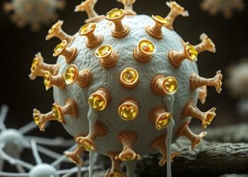 How Mycoviruses Regulate Mycotoxin Production Through Metabolic Pathways