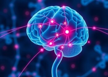 How Neural Signals Could Boost Tumor Immunity and Improve Cancer Immunotherapy