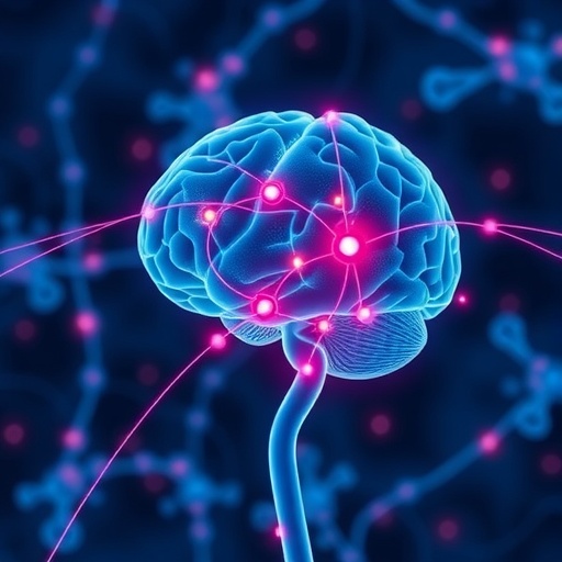How Neural Signals Could Boost Tumor Immunity and Improve Cancer Immunotherapy