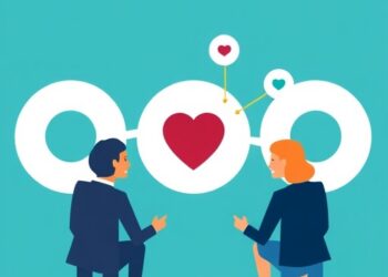 How New Complex Conditions Influence Medicare Advantage Enrollment Decisions