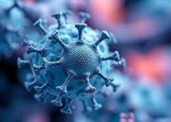 How Obesity Triggers Cellular Stress Through Unfolded Protein Response and NRF2 Signaling