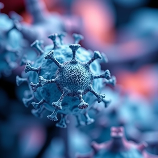 How Obesity Triggers Cellular Stress Through Unfolded Protein Response and NRF2 Signaling
