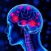 How p53 Drives and Could Treat Autoimmune Rheumatic Diseases