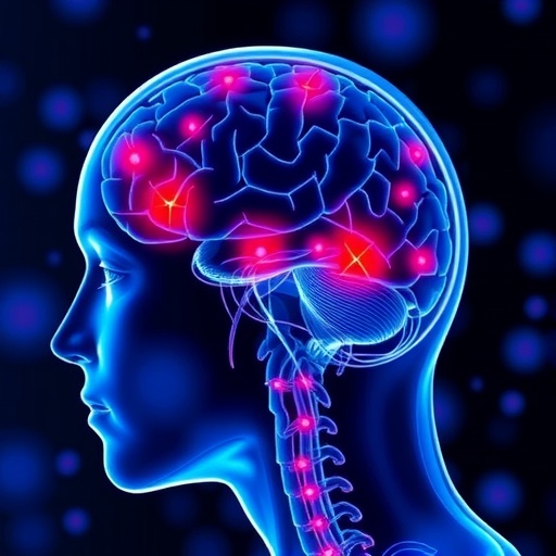 How p53 Drives and Could Treat Autoimmune Rheumatic Diseases