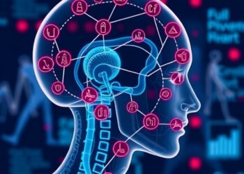 How Patient Factors Shape Medical AI: A Systematic Review