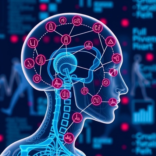 How Patient Factors Shape Medical AI: A Systematic Review