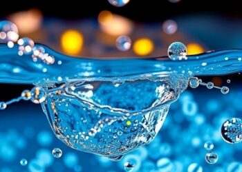How pH Shapes Interfacial Water’s Role in Platinum Hydrogen Oxidation