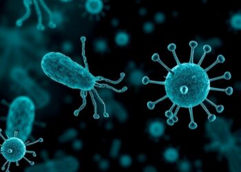 How Phages Target Hidden Intracellular Bacteria Behind Persistent Urinary Tract Infections