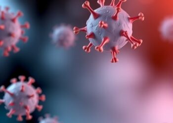 How Pharmacokinetic and Pharmacodynamic Variability Shape Responses to Combination Therapy