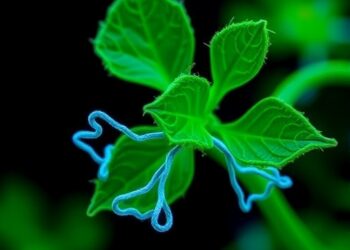 How Plant-Specific and Conserved PAF1 Complex Mechanisms Respond to Replication Stress