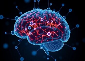 How Prediction Shapes Language Comprehension Across the Lifespan