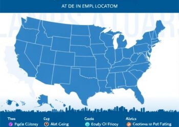 How Rural Background and Training Shape US Physicians’ Practice Locations