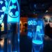 How Science Museum Visits Shape High School Students’ Science Identities