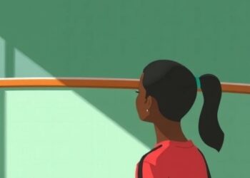 How Secondary School Mental Health Policies Shape Student Well-Being and School Climate