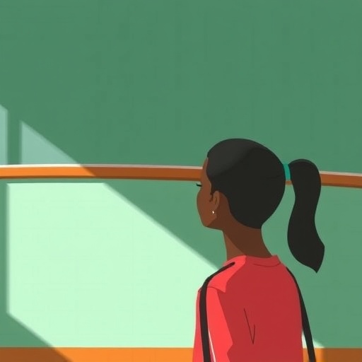 How Secondary School Mental Health Policies Shape Student Well-Being and School Climate