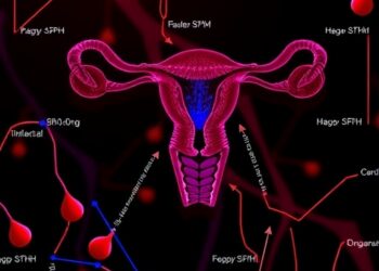 How SHH-Wnt crosstalk, DNA methylation, and miRNAs drive uterine fibroids