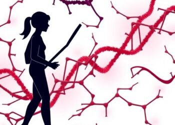 How Socioeconomic Status and Genetics Shape Obesity-Related Epigenetic Changes Across Life