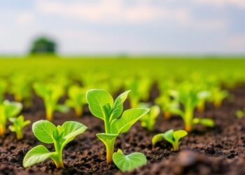 How Soil Amendments Affect Antibiotic Forms and Bioavailability in Saline-Alkali Soils