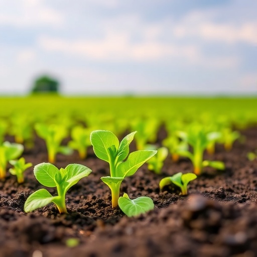 How Soil Amendments Affect Antibiotic Forms and Bioavailability in Saline-Alkali Soils