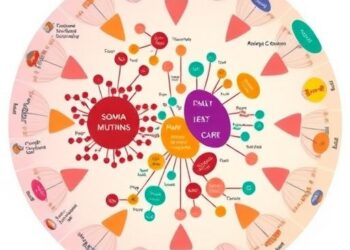 How Somatic Mutations and Genome Mosaicism Shape Aging and Disease