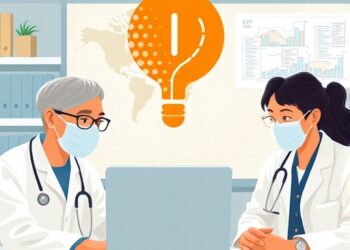 How Supportive Leadership Can Slip Into Micromanagement, Scientists Warn