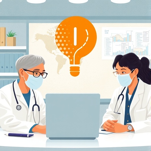 How Supportive Leadership Can Slip Into Micromanagement, Scientists Warn