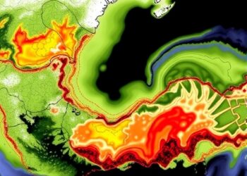 How the Bosporus Strait Shapes Mesoscale Variability in the Black Sea