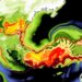 How the Bosporus Strait Shapes Mesoscale Variability in the Black Sea
