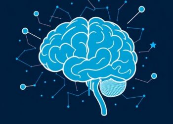 How the Brain Sustains Motivation