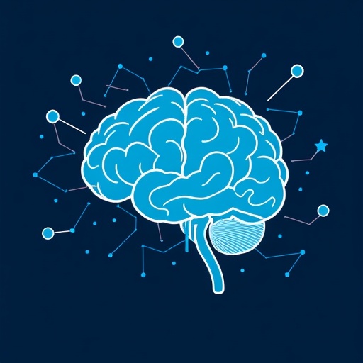 How the Brain Sustains Motivation