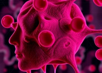 How the Human Blood Proteome Changes Over Time With Ageing and Disease