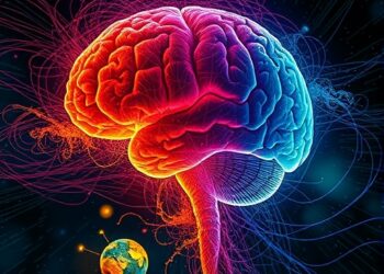 How the Human Brain Makes Sense of Extraordinary Experiences