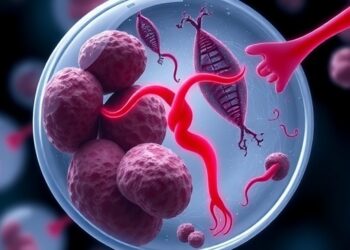 How the Public Views Polygenic Testing and Embryo Selection for Nonmedical Traits