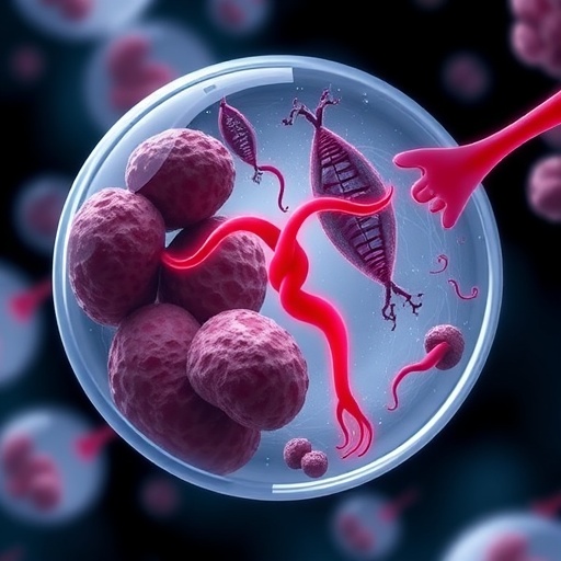 How the Public Views Polygenic Testing and Embryo Selection for Nonmedical Traits