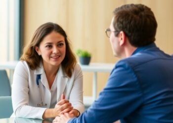 How to Become an Effective Clinical Problem-Solving Discussant