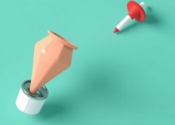 How to Design Deprescribing Guidelines Clinicians Will Actually Use