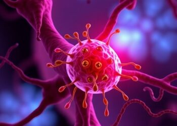 How Transposable Elements Adapt in Clinically Important Adult Stem Cells