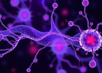 How Tumors Rewire Dendritic Cell–T Cell Communication, Revealing New Therapeutic Opportunities