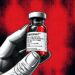 How Vaccine Conspiracy Beliefs Form and Spread