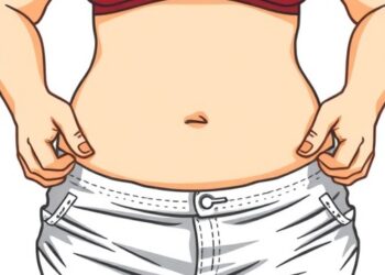 How Weight Control Beliefs Influence Food Cravings in Overweight Adults