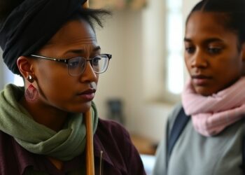 How Well Do Tools Measure Stress Faced by Sexual Minorities?