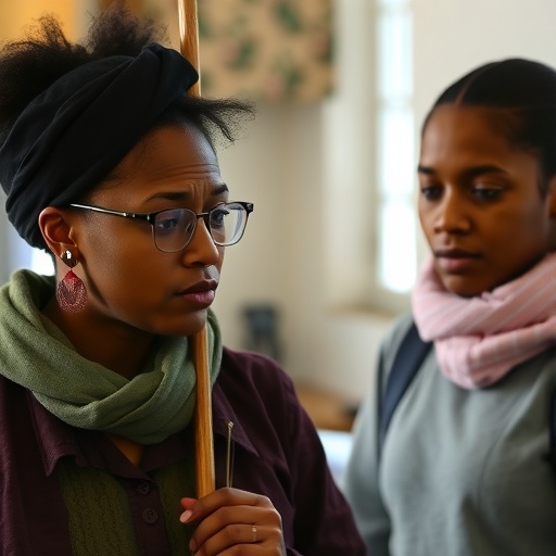 How Well Do Tools Measure Stress Faced by Sexual Minorities?