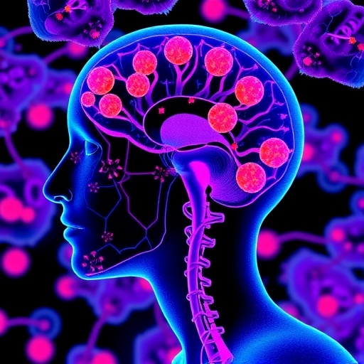 Human cancer models speed research and advance precision therapies
