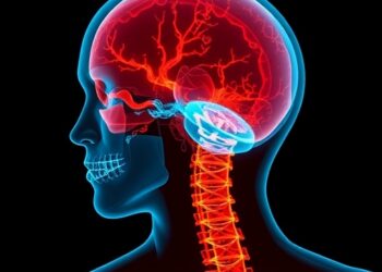 Human-Centered AI Strengthens X-Ray Analysis Through Holistic Self-Supervised Learning