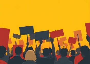 Human Rights Rankings Expose Unexpected Leaders and Laggards