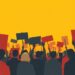 Human Rights Rankings Expose Unexpected Leaders and Laggards